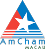 AmCham Macau Logo