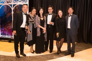 AmCham2019-1248